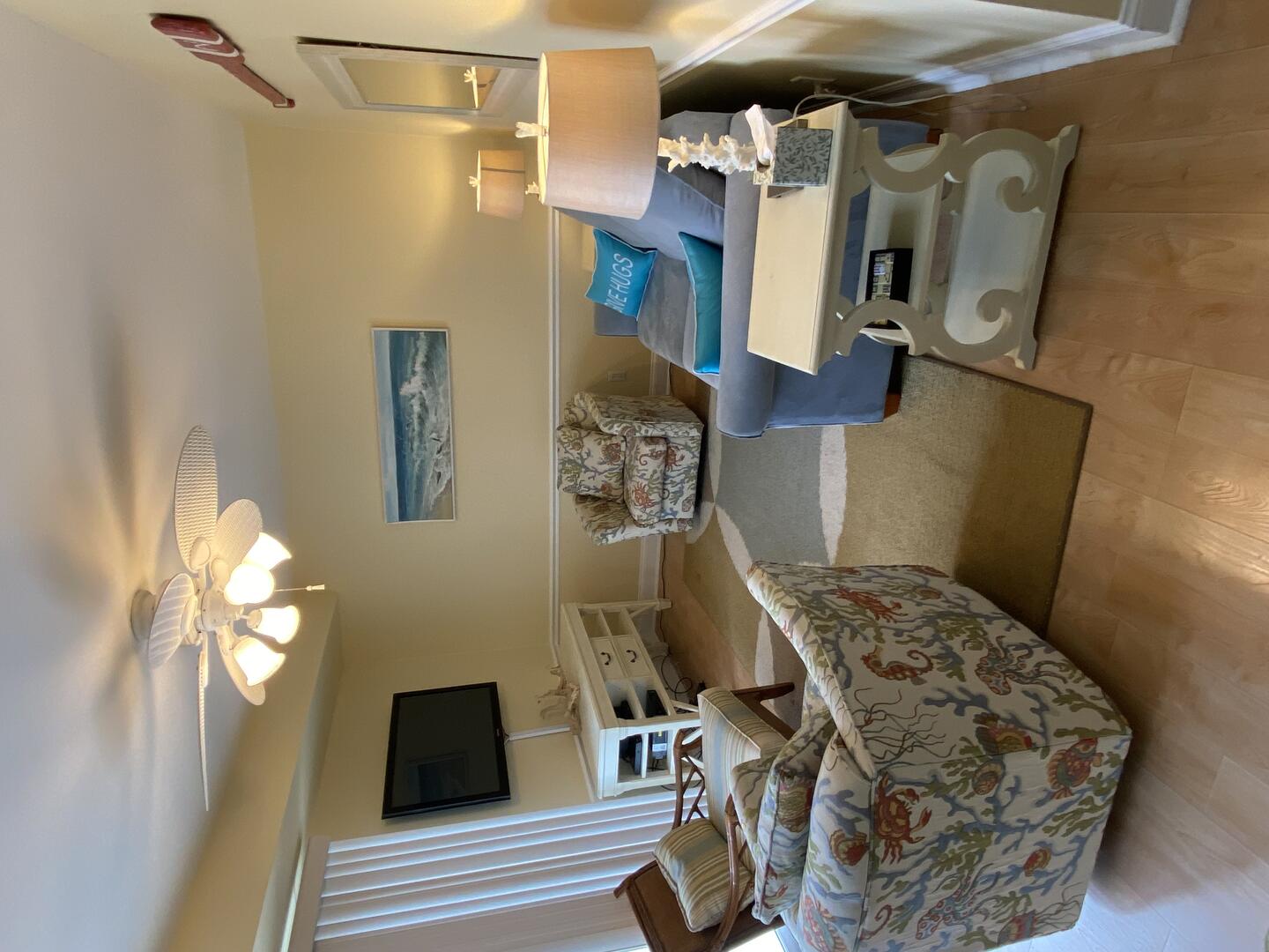 317 83rd Street, Unit 12 | Stone Harbor, NJ | Long & Foster